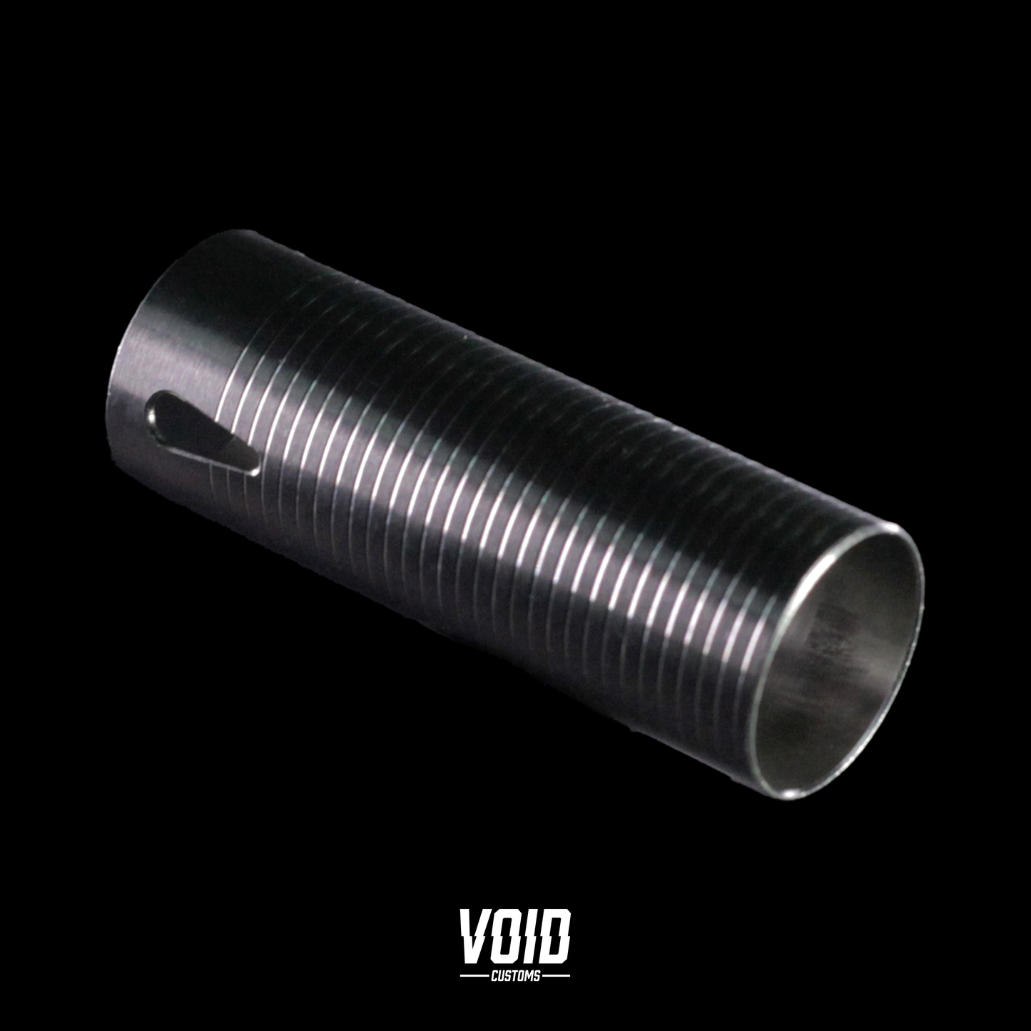 Gel Blaster Cylinder