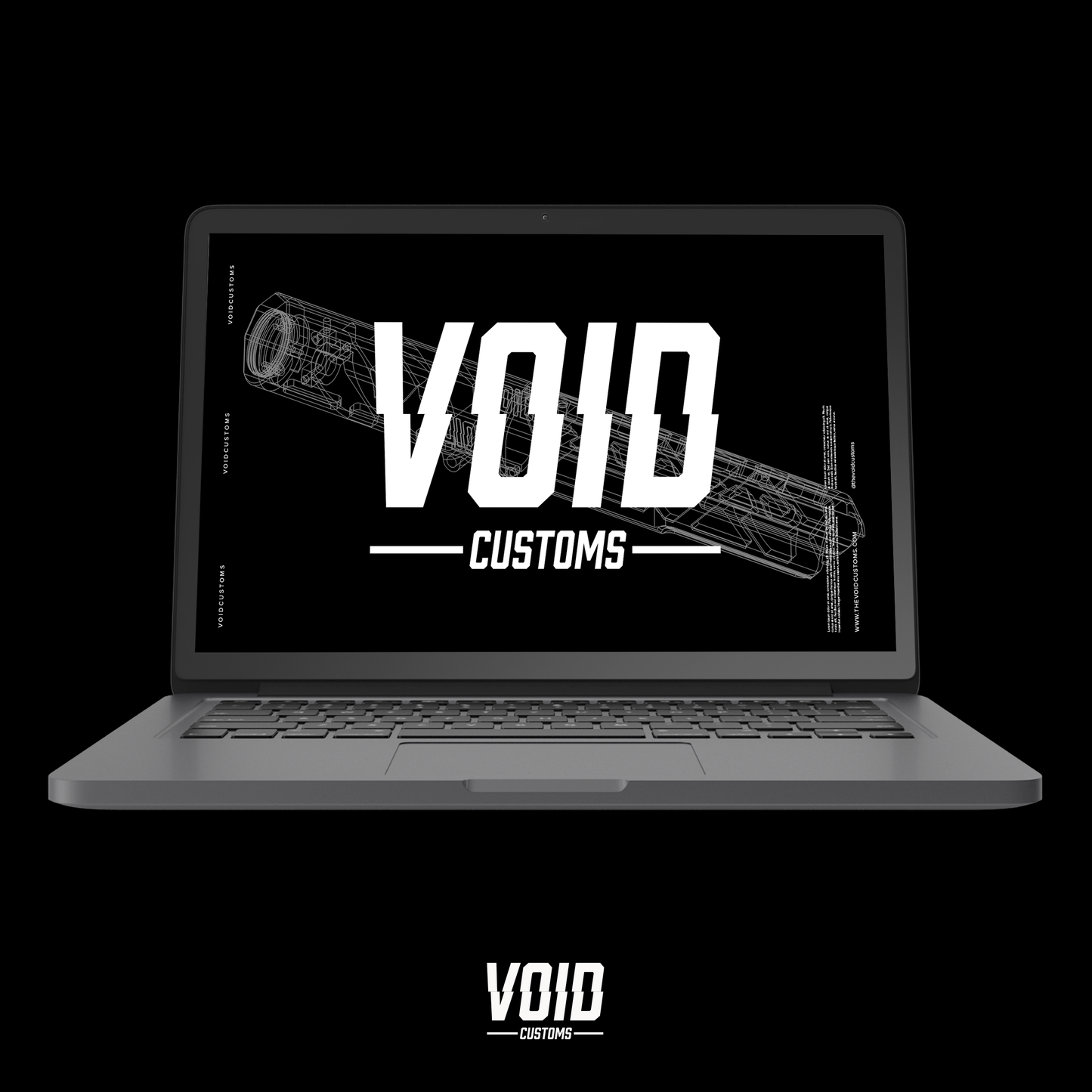 VCG MK 1 WALLPAPER (DESKTOP)