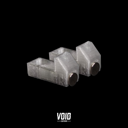 Storm Last Dart Magnet Adapter