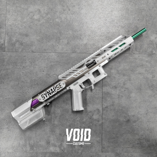 Storm SPECTER SYNAPSE